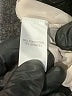 J.Jill Ivory 3/4 Sleeve Blouse Size L - photo 8