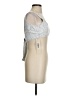 Devon Windsor Silver Tank Top Size S - photo 4