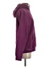 Nike Purple Sweatshirt Size S - photo 4