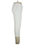 Purejill Color Block Ivory Active Pants Size M - photo 4