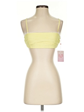 Hello Molly Tank Top