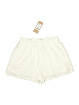 Rhythm. Shorts (view 1)