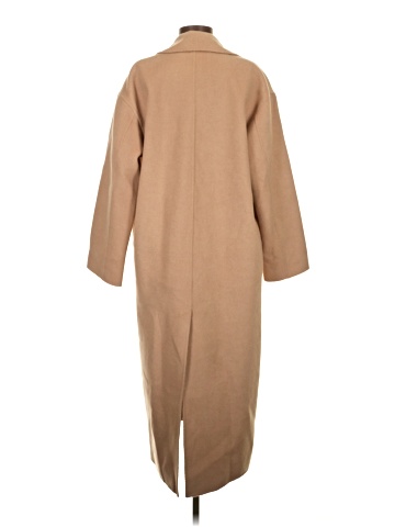 Zara Coat (view 2)