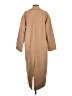 Zara Tan Coat Size XS - photo 2