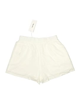 Rhythm. Shorts (view 2)