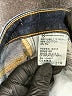 Adriano Goldschmied Hearts Blue Jeans Size 27 waist - photo 7
