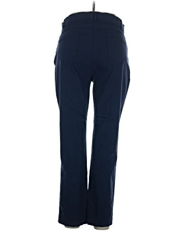 JM Collection Active Pants (view 2)