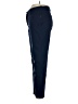 JM Collection Blue Active Pants Size 14 - photo 5