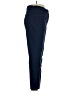 JM Collection Blue Active Pants Size 14 - photo 4