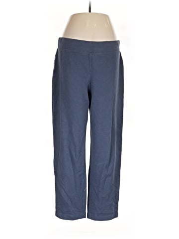 Purejill Active Pants (view 1)