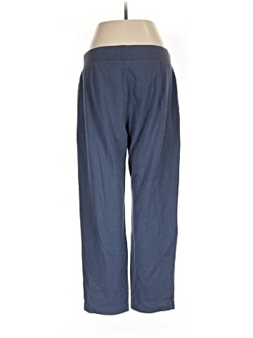 Purejill Active Pants (view 2)