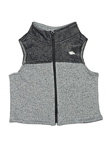 Tony Hawk Vest (view 1)