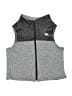 Tony Hawk 100% Polyester Gray Vest Size 3T - photo 1