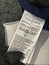 Gap Blue Dress Pants Size 4 - photo 7