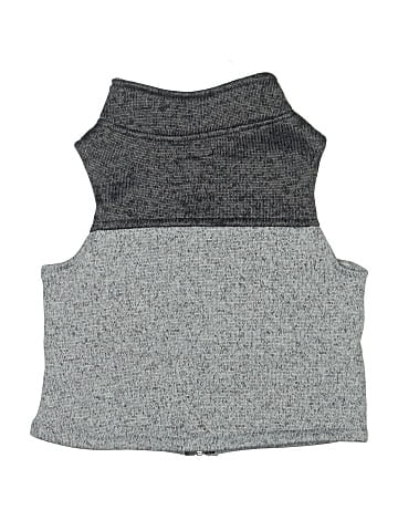 Tony Hawk Vest (view 2)