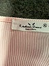 Assorted Brands Pink Short Sleeve T-Shirt Size XL - photo 7
