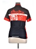Assorted Brands Red Short Sleeve T-Shirt Size XL - photo 2