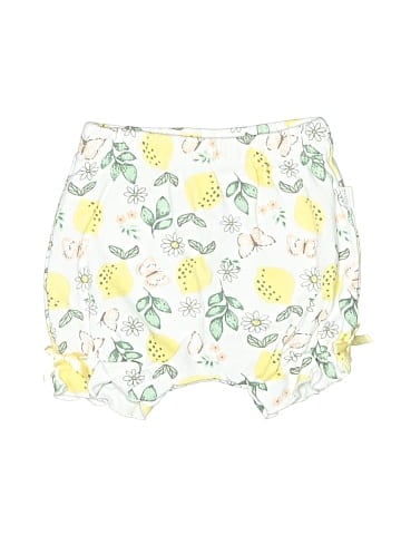 Assorted Brands Shorts (view 1)
