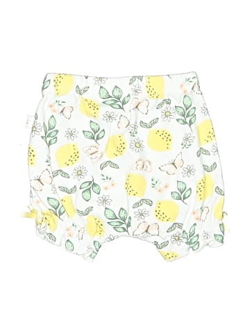Assorted Brands Shorts (view 2)