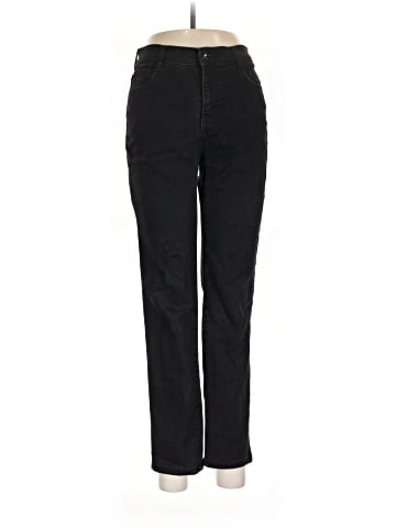 Style&Co Jeans (view 1)