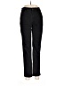 Style&Co Black Jeans Size 8 (petite) - photo 1