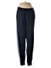 Tommy John Blue Track Pants Size S - photo 1
