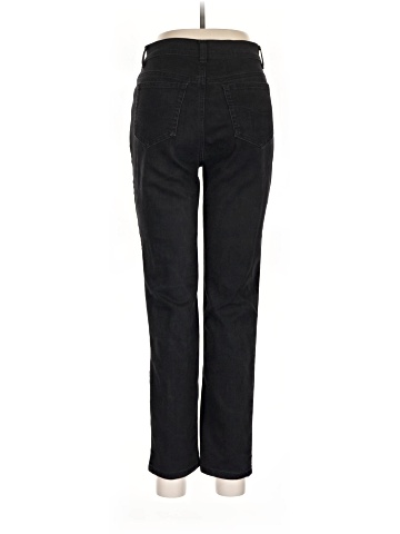 Style&Co Jeans (view 2)