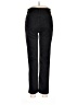 Style&Co Black Jeans Size 8 (petite) - photo 2