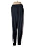 Tommy John Blue Track Pants Size S - photo 2