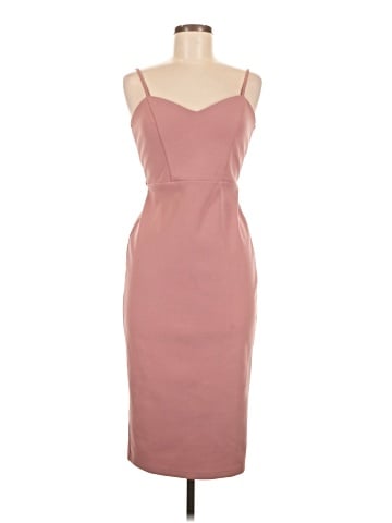 ASOS Cocktail Dress (view 1)