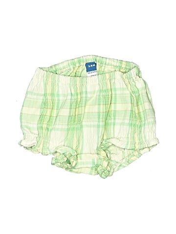 Old Navy Shorts (view 1)