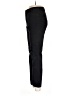 Style&Co Black Jeans Size 8 (petite) - photo 5