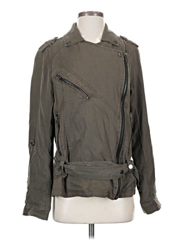 Blank NYC Jacket (view 1)