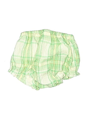 Old Navy Shorts (view 2)