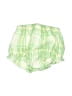 Old Navy Green Shorts Size 3-6 mo - photo 2