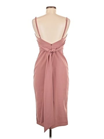ASOS Cocktail Dress (view 2)