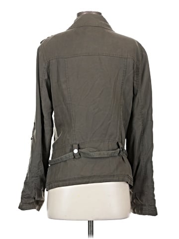 Blank NYC Jacket (view 2)