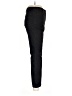 Style&Co Black Jeans Size 8 (petite) - photo 4