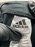 Adidas Black Track Pants Size M (kids) - photo 3