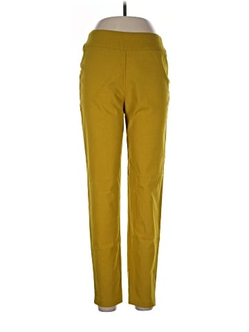 Marla Wynne Casual Pants (view 1)