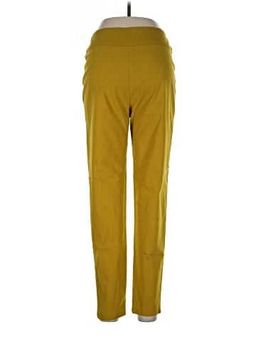 Marla Wynne Casual Pants (view 2)