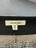 Max Studio Plaid Gray Casual Pants Size M - photo 7