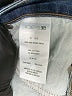Joe's Jeans Blue Jeans Size 26 waist - photo 7