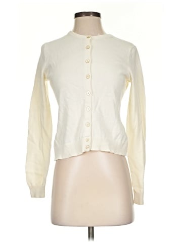 Lilly Pulitzer Cardigan (view 1)