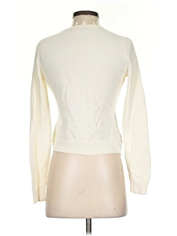 Lilly Pulitzer Cardigan (view 2)
