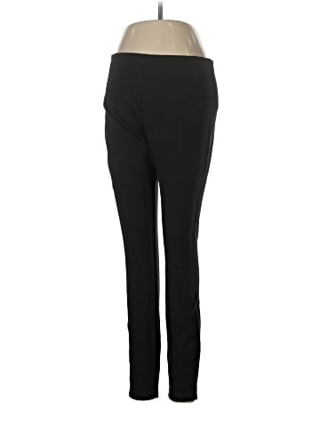 T Tahari Active Pants (view 1)