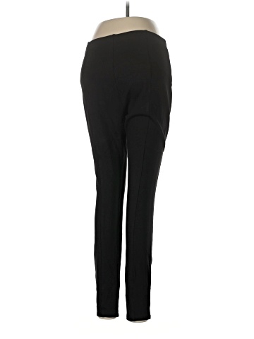 T Tahari Active Pants (view 2)