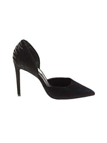 Steve Madden Heels (view 1)