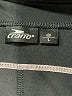 Crane Color Block Black Active Pants Size L - photo 4