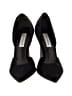 Steve Madden Black Heels Size 8 - photo 2